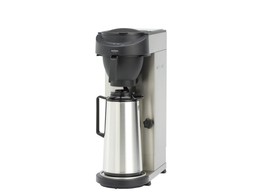 Machine a cafe MT 100 V  excl. thermos 