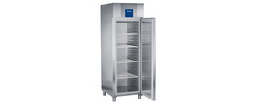 FRIGO S