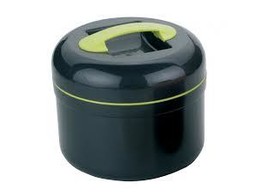 VOEDSELCONTAINER VALIRA 4 LITER