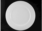 Meran assiette plate