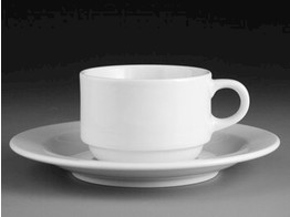 Meran tasse empilable 1