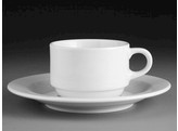 Meran tasse empilable 1