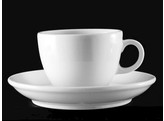 Meran soucoupe pour tasse 1163