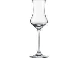 EVER / CLASSICO VERRE A GRAPPA 155-17 4MM/9.5CL