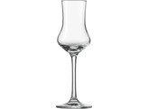 EVER / CLASSICO VERRE A GRAPPA 155-17 4MM/9.5CL