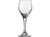 Mondial verre a liqueur 5