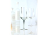 Fine verre a eau de vie 155