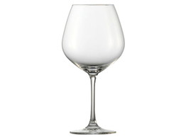 Vina beaujoulaisglas 145