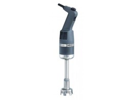 STAAFMIXER 19CM MINI MP 190 VV