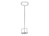 PILON A PUREE INOX 58CM