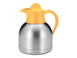 THERMOS INOX 1L