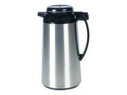 Thermos