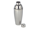 Shaker inox