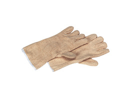 Paire de gants