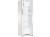 Frigo ventile  BLANC MRFVC 4011