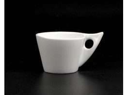 Tasse mini apero