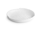 LIVELLI WHITE PLAT A SERVIR DIA 40XH7CM