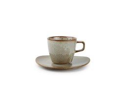 ESCURA TASSE 19CL