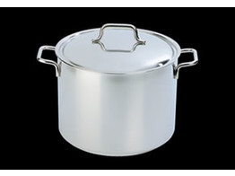 APOLLO CASSEROLE A SOUPE 16L