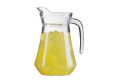 ARC CARAFE A EAU 1.6L