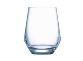 LIMA VERRE GOBELET