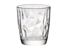 Tumbler 30 cl. Diamond