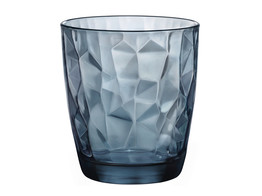 Tumbler 30 cl. Diamond