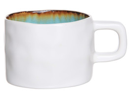 Laguna Azzurro tasse  23cl