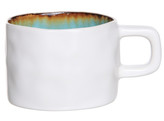 Laguna Azzurro tasse  23cl