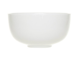 Disque bowl