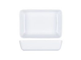 ESSENTIALS RAVIER LASAGNE 23X16CH5.5CM