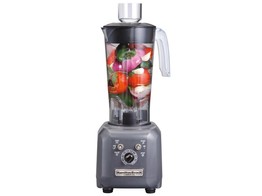 FOOD BLENDER CRUCHE POLYCARBONATE