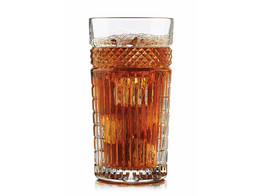 RADIANT LONGDRINK 47CL LIBBEY