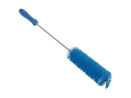 BROSSE A BOUTEILLES 50CMX2CM