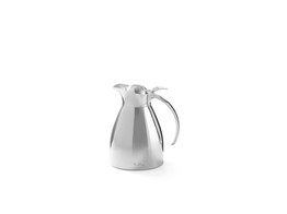 THERMOSKAN INOX 0.6L