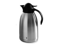 THERMOSKAN INOX 2L