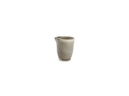 CERES GREY POT A LAIT/SAUCE