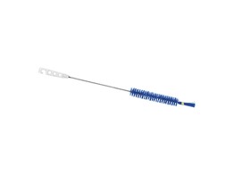 BROSSE A BOUTEILLE 50x1CM