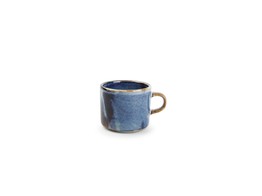 NOVA TASSE DROITE 20CL