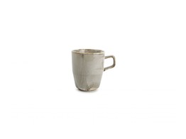 CERES MUG 28CL