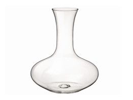 ELECTRA CARAFE A DECANTER 1.6L