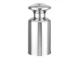 ZOUTSTROOIER INOX 10CM