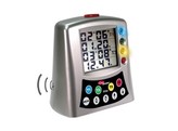 DIGITALE TIMER 4 IN 1