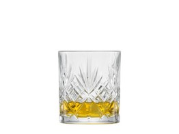 SHOW WHISKYGLAS 60