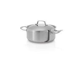 Kookpot Pro 24cm