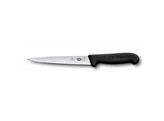 UITBEENMES 20CM FIBROX VICTORINOX