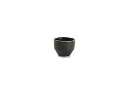 CERES BLACK CUP 6.5CL