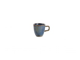 NOVA BLUE TASSE A MOKKA 9CL