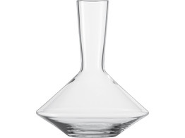 BELFESTA CARAFE 0.75L RED WINE