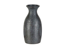 MIKURA POT DIA 6.5XH13.5CM 17CL